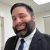 Eric Williams (@ericwilliams031) Twitter profile photo Eric Williams (@ericwilliams031) Twitter profile photo