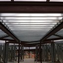 Ken Mueller - @DK_Framing - Twitter