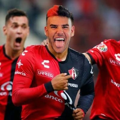 Rockjinegro se murió y reencarne cómo San Julián
Yo soy tu padre! Experto en política! Experto en energética!
Música de calidad!
alérgico a los p3nd3jaz0$