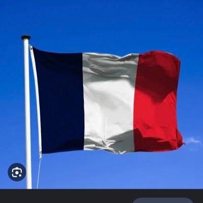 🇫🇷🇫🇷🇫🇷🇫🇷🇫🇷🇫🇷🇫🇷🇫🇷🇫🇷🇫🇷🇫🇷🇫🇷