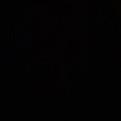 garciabehumble's profile picture. 