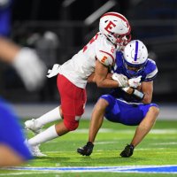 Coby Jaramillo (@cobyjaramillo) 's Twitter Profile