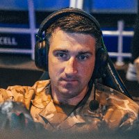 Carbon_Shadow (@carbon_shadow) 's Twitter Profile