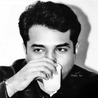سلطان عبدالله (@sultan2025321) 's Twitter Profile