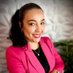 Roseana Dominguez (@mrsdominguezesl) Twitter profile photo Roseana Dominguez (@mrsdominguezesl) Twitter profile photo