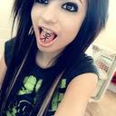 Maria Crowe - @MariaCrowe6 - Twitter