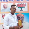 Jitendr19530978's profile picture. BJP भारतीय जनता पार्टी जिंदाबाद बोरियो विधान सभा प्रखंड बोआरीजोर IT convencer मोदी का परिवार