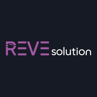 REVE Solution est la solution rêvée pour l’installation de votre borne de recharge. Une prise en charge de A à Z.