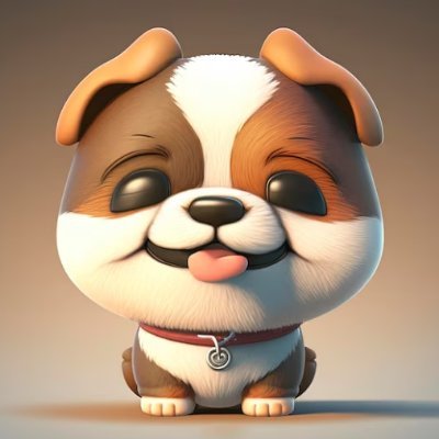 ngNgcTun1's profile picture. @cat @dog @dogcat @lovecat @love dog