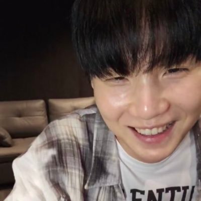 jmbangtan777's profile picture. BTS for live💜 OT7 for live • 96 line • fan account