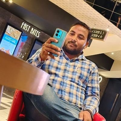 @VikasJa40157938