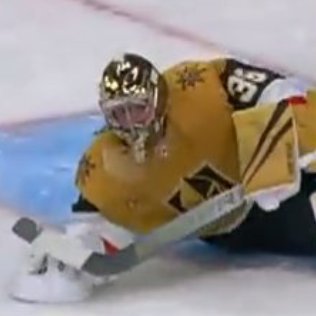 i like lacrosse and hockey, and i play hockey as a goalie and im also a lacrosse goalie