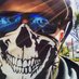 Poncho Dgz (@poncho_dg) Twitter profile photo Poncho Dgz (@poncho_dg) Twitter profile photo