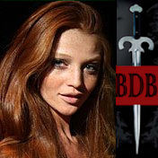 Wellsie_BDB
