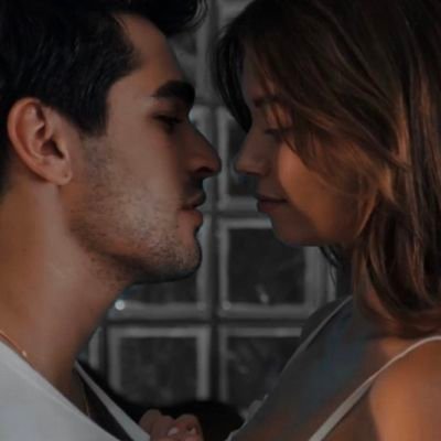 Turkish dizi duy beni| yalı çapkını 💋❤️‍🔥
fan account