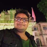 डॉक्टर चैन सिंह ब्रज वासी (@singh_vet) 's Twitter Profile Photo डॉक्टर चैन सिंह ब्रज वासी (@singh_vet) 's Twitter Profile Photo