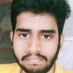 Sandeep (@sandy_0081) Twitter profile photo Sandeep (@sandy_0081) Twitter profile photo