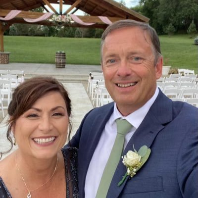 SandalToby's profile picture. 