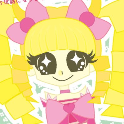 KTN_1164's profile picture. いろいろ呟く