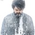 JAGADEESH (JD) (@jagadeesh9490) Twitter profile photo JAGADEESH (JD) (@jagadeesh9490) Twitter profile photo