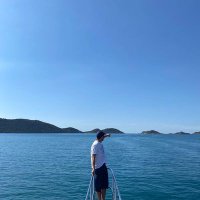 Bünyamin Aksoy (@baksoy0) 's Twitter Profile