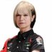 二階堂 瑠美🐥 (@rumi_0927) Twitter profile photo 二階堂 瑠美🐥 (@rumi_0927) Twitter profile photo