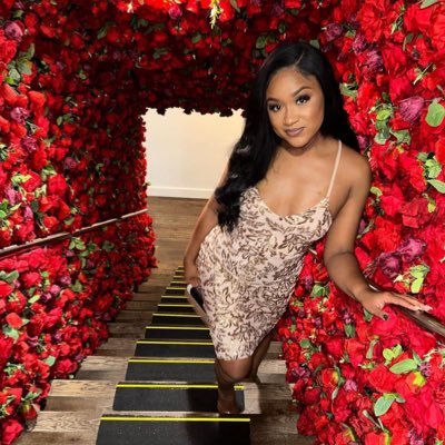 _CoachPope's profile picture. UAPB Athlete Alumn | Educator🍎 || Isaiah 54:17🙏🏽 | Volleyball Coach|1908💕💚