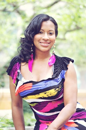 Chaunta77's profile picture. Fashion Stylist