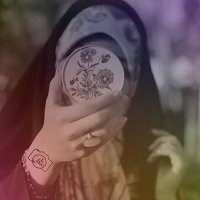 شهرزاد (@shahrzad_twt) 's Twitter Profile Photo شهرزاد (@shahrzad_twt) 's Twitter Profile Photo