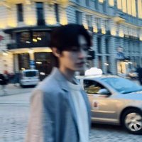 Nacht. (@midnightdrill) 's Twitter Profile