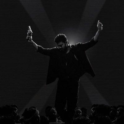 back up id @iamvishnuatl DIE HARD FAN OF @actorvijay🤩 💝 @sachin_rt ❤️🩹ingnore negativity 💘Member- @KVFC_Official 💘spread vijayism ❤️🔥 #ThalapathyVijay𓃵