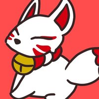 狐火 (@fox_fire_9) 's Twitter Profile
