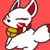 狐火 (@fox_fire_9) Twitter profile photo 狐火 (@fox_fire_9) Twitter profile photo