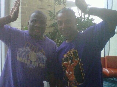 Harris113's profile picture. 