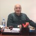 Gültekin Kocaer (@gkocaer58) Twitter profile photo Gültekin Kocaer (@gkocaer58) Twitter profile photo