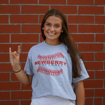 SC BADKATZ 18u Layman / Newberry Commit🐺