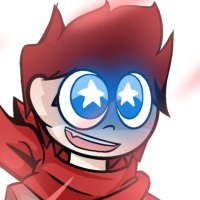 (( Alpro//2027 )) (@cputo96173) 's Twitter Profile Photo (( Alpro//2027 )) (@cputo96173) 's Twitter Profile Photo