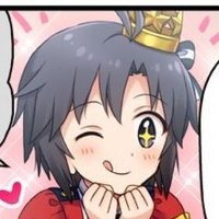 家事P (@makoto__agent) 's Twitter Profile