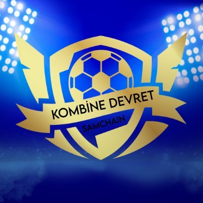 Fenerbahçe Maç Biletleri 💛💙
Galatasaray Maç Biletleri 💛 ❤️
İstanbul İçi Yüz Yüze Transfer İmkanı 📍
Biletleriniz Değerinde Alınır 🔔