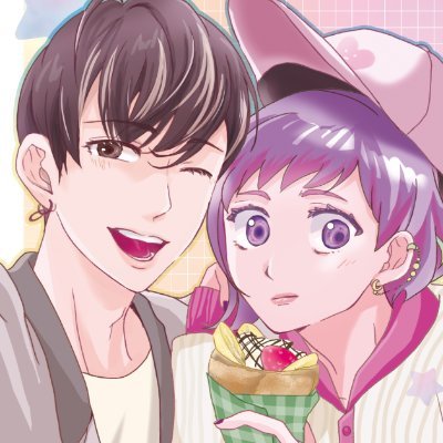 はるまちさんのプロフィール画像