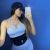 Milagros Torres MC (@to75558_mc) Twitter profile photo Milagros Torres MC (@to75558_mc) Twitter profile photo