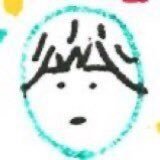 🐢∞チケ発依頼固定ツイートへ(@_SUIMINYOKU_) 's Twitter Profile Photo