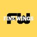 FINE WINGS - 音楽配信 (@fine_wings) Twitter profile photo