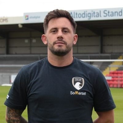 UEFA B qualified | GK UEFA B qualified | FA Youth Award | Views are my own | First Team GK Coach @WSM_AFCOfficial & Head of Goalkeeping @WSM_AFC_ACADEMY