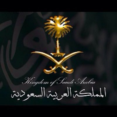 ما أحلل الغير جادين ❌❌ الأغلبية من خارج التويتر 📌