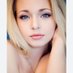 Stephanie Rinville (@stephanier38400) Twitter profile photo Stephanie Rinville (@stephanier38400) Twitter profile photo