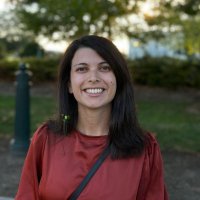 Federica Albanese (@fede_albanese) 's Twitter Profile