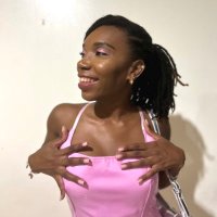 Shida (@rebel_shida) 's Twitter Profile