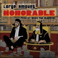 Large Amount (@reallargeamount) 's Twitter Profile Photo Large Amount (@reallargeamount) 's Twitter Profile Photo