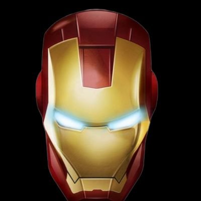 iqbalbtc's profile picture. Crypto Investor And New Projects Finder 💯